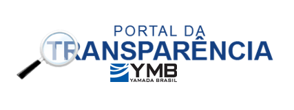 Transparência Salarial e Igualdade de Mulheres e Homens Transparência Salarial e Igualdade de Mulheres e Homens